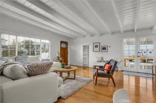 5121 Zakon, Torrance, CA 90505 - Photo 3