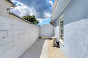 5121 Zakon, Torrance, CA 90505 - Photo 35