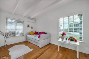 5121 Zakon, Torrance, CA 90505 - Photo 13