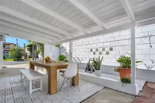 5121 Zakon, Torrance, CA 90505 - Photo 19