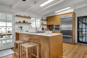 5121 Zakon, Torrance, CA 90505 - Photo 7