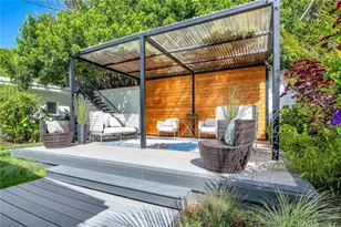 5121 Zakon, Torrance, CA 90505 - Photo 27