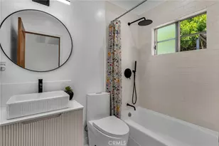 5121 Zakon, Torrance, CA 90505 - Photo 17