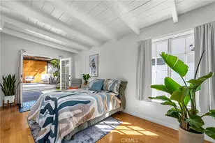 5121 Zakon, Torrance, CA 90505 - Photo 15