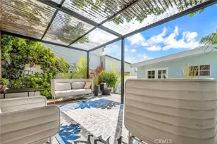 5121 Zakon, Torrance, CA 90505 - Photo 33