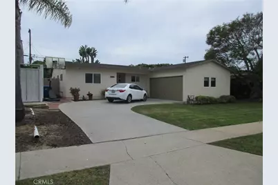 7354 W 87th Place, Los Angeles, CA 90045 - Photo 1