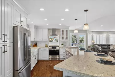 204 N Lucia #A, Redondo Beach, CA 90277 - Photo 9