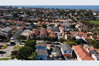 204 N Lucia #A, Redondo Beach, CA 90277 - Photo 33