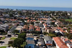 204 N Lucia, Redondo Beach, CA 90277 - Photo 33
