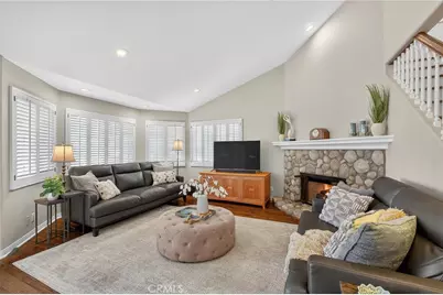 204 N Lucia #A, Redondo Beach, CA 90277 - Photo 5