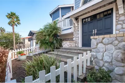 204 N Lucia #A, Redondo Beach, CA 90277 - Photo 3