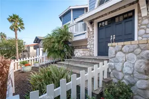 204 N Lucia, Redondo Beach, CA 90277 - Photo 3