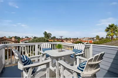 204 N Lucia #A, Redondo Beach, CA 90277 - Photo 23