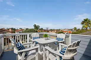 204 N Lucia, Redondo Beach, CA 90277 - Photo 23