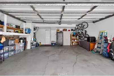 204 N Lucia #A, Redondo Beach, CA 90277 - Photo 31