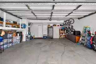 204 N Lucia, Redondo Beach, CA 90277 - Photo 31
