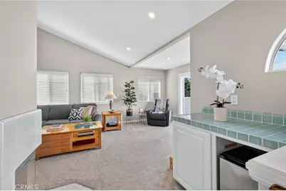 204 N Lucia #A, Redondo Beach, CA 90277 - Photo 19