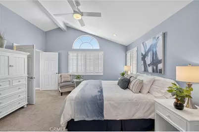 204 N Lucia #A, Redondo Beach, CA 90277 - Photo 15