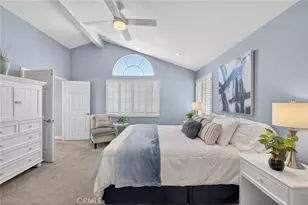 204 N Lucia, Redondo Beach, CA 90277 - Photo 15