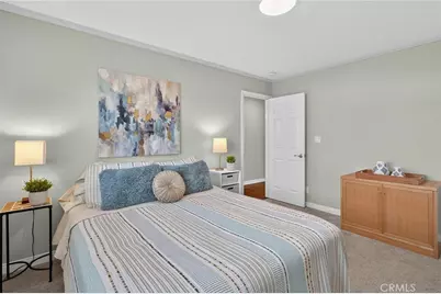 204 N Lucia #A, Redondo Beach, CA 90277 - Photo 25