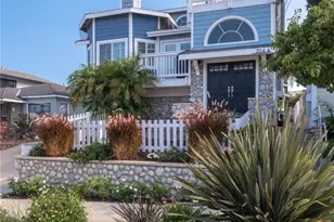 204 N Lucia, Redondo Beach, CA 90277 - Photo 1
