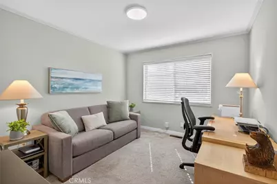 204 N Lucia #A, Redondo Beach, CA 90277 - Photo 27