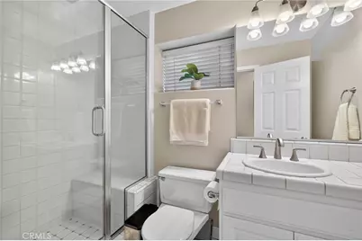 204 N Lucia #A, Redondo Beach, CA 90277 - Photo 29