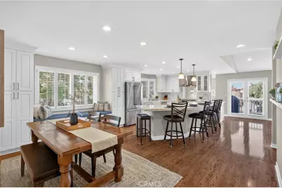 204 N Lucia #A, Redondo Beach, CA 90277 - Photo 13