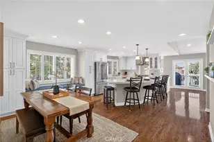204 N Lucia, Redondo Beach, CA 90277 - Photo 13