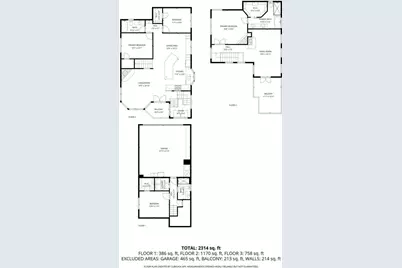 204 N Lucia #A, Redondo Beach, CA 90277 - Photo 39