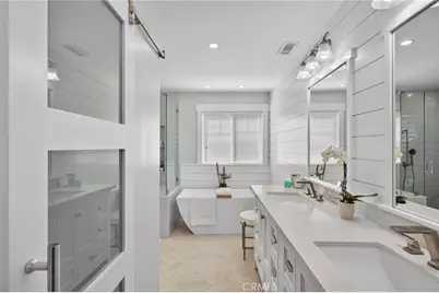 204 N Lucia #A, Redondo Beach, CA 90277 - Photo 17