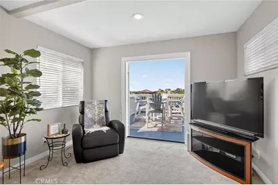 204 N Lucia #A, Redondo Beach, CA 90277 - Photo 21