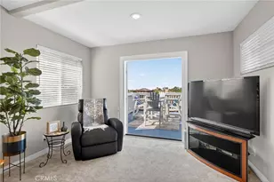 204 N Lucia, Redondo Beach, CA 90277 - Photo 21