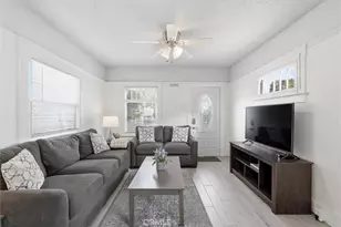 610 Carnelian, Redondo Beach, CA 90277 - Photo 9