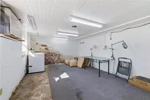 610 Carnelian, Redondo Beach, CA 90277 - Photo 7