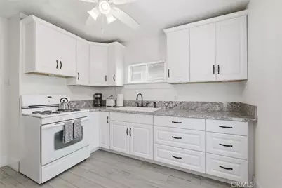 610 Carnelian, Redondo Beach, CA 90277 - Photo 11