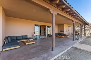 62398 Cope Ln, Joshua Tree, CA 92252 - Photo 63