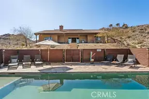 62398 Cope Ln, Joshua Tree, CA 92252 - Photo 1