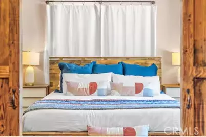 62398 Cope Lane, Joshua Tree, CA 92252 - Photo 37