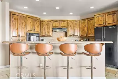 62398 Cope Lane, Joshua Tree, CA 92252 - Photo 13