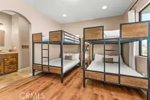 62398 Cope Ln, Joshua Tree, CA 92252 - Photo 31