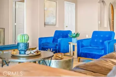 62398 Cope Lane, Joshua Tree, CA 92252 - Photo 3