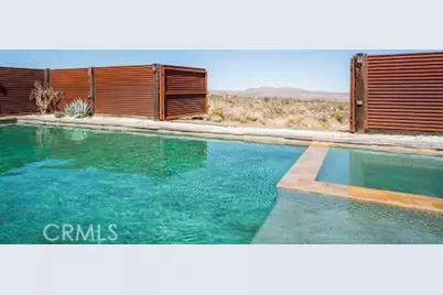 62398 Cope Lane, Joshua Tree, CA 92252 - Photo 69