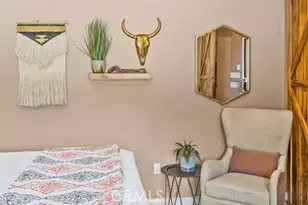 62398 Cope Ln, Joshua Tree, CA 92252 - Photo 47