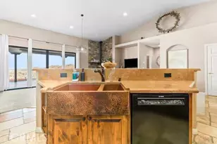 62398 Cope Ln, Joshua Tree, CA 92252 - Photo 11