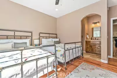 62398 Cope Lane, Joshua Tree, CA 92252 - Photo 35