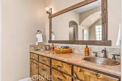 62398 Cope Lane, Joshua Tree, CA 92252 - Photo 27