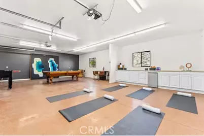 62398 Cope Lane, Joshua Tree, CA 92252 - Photo 55