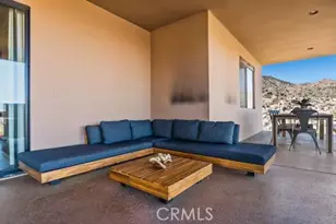 62398 Cope Ln, Joshua Tree, CA 92252 - Photo 65