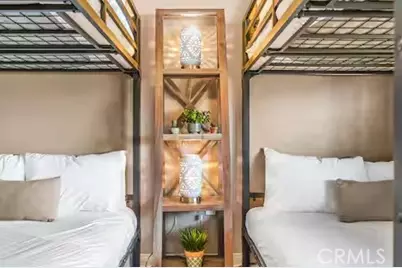 62398 Cope Lane, Joshua Tree, CA 92252 - Photo 29